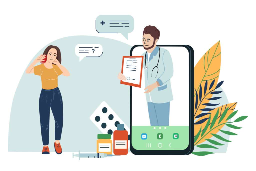 4 Time-Consuming Healthcare Tasks to Outsource Immediately
